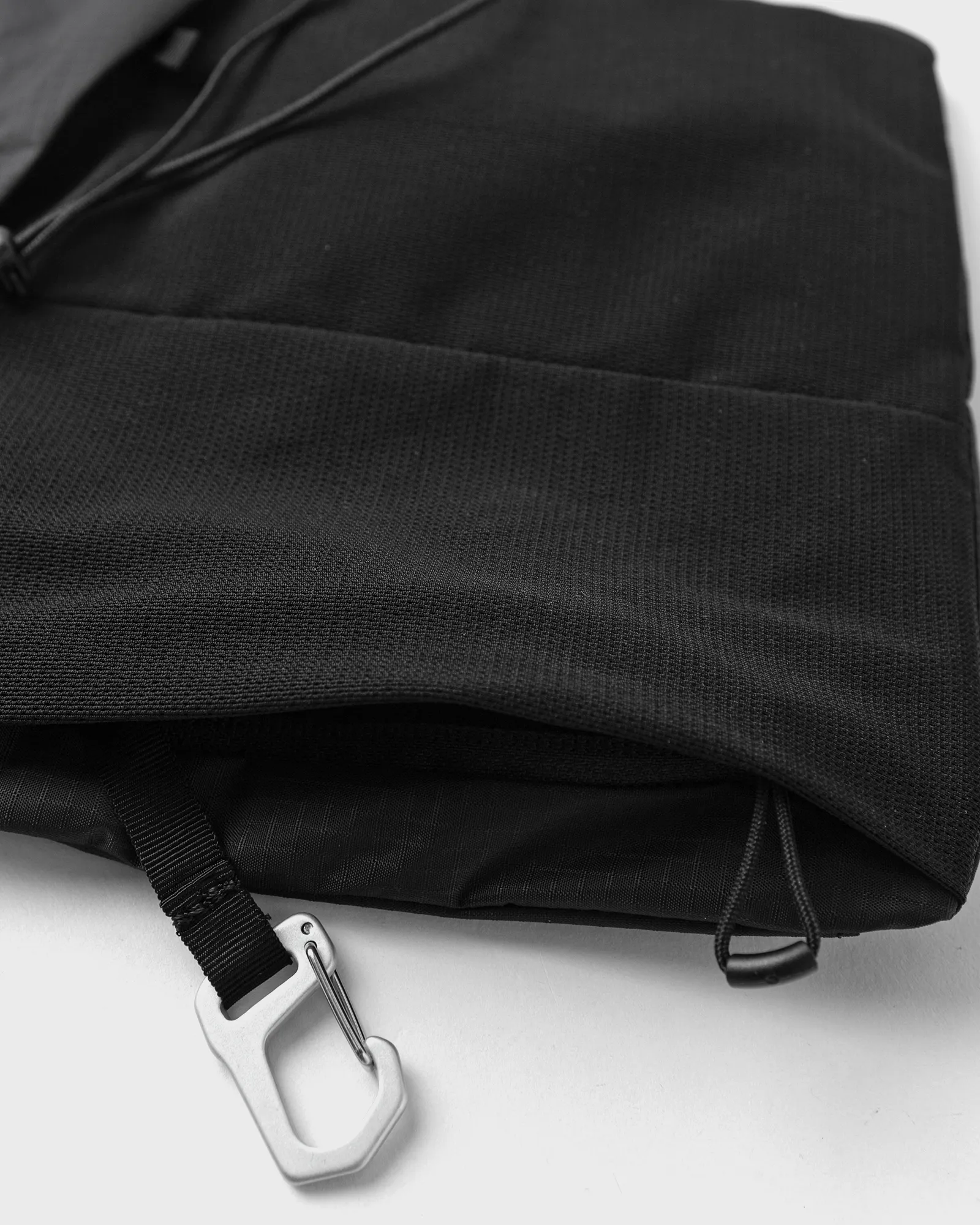 Salomon ACS POUCH 2