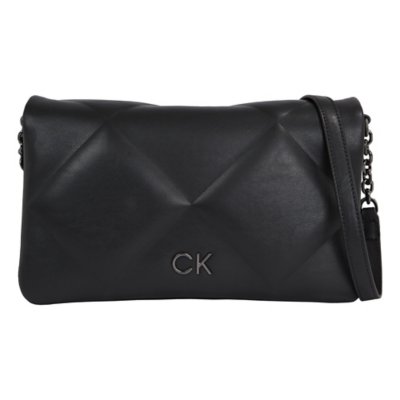 Sacoche Re-Loquilt CALVIN KLEIN