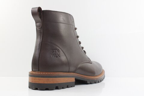 Stone Walk Boots & Stiefel