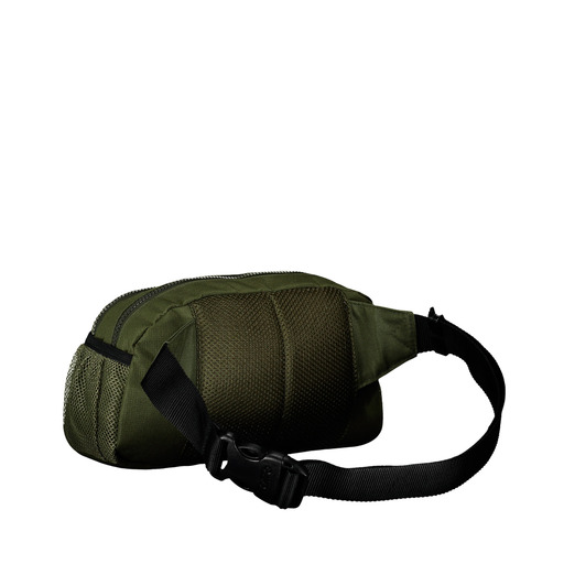 Pochete infantil Totto Rudge