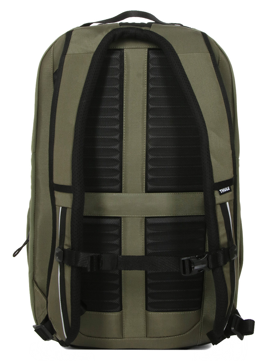 Sac À dos Thule Paramount 2