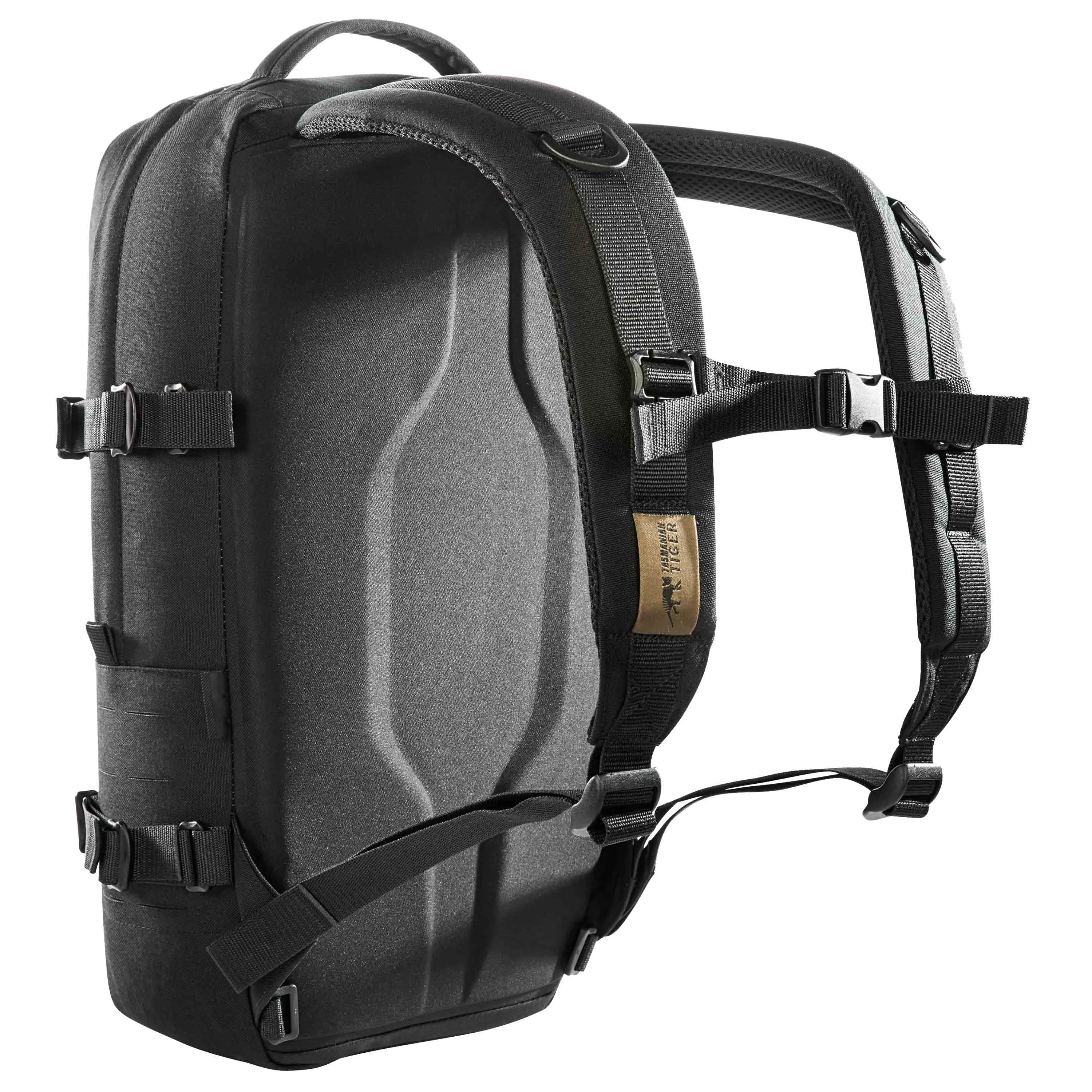 Tasmanian Tiger -  Rucksack Modular Daypack L