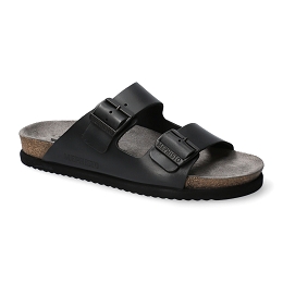 nerio  SCRATCH 3400  BLACK