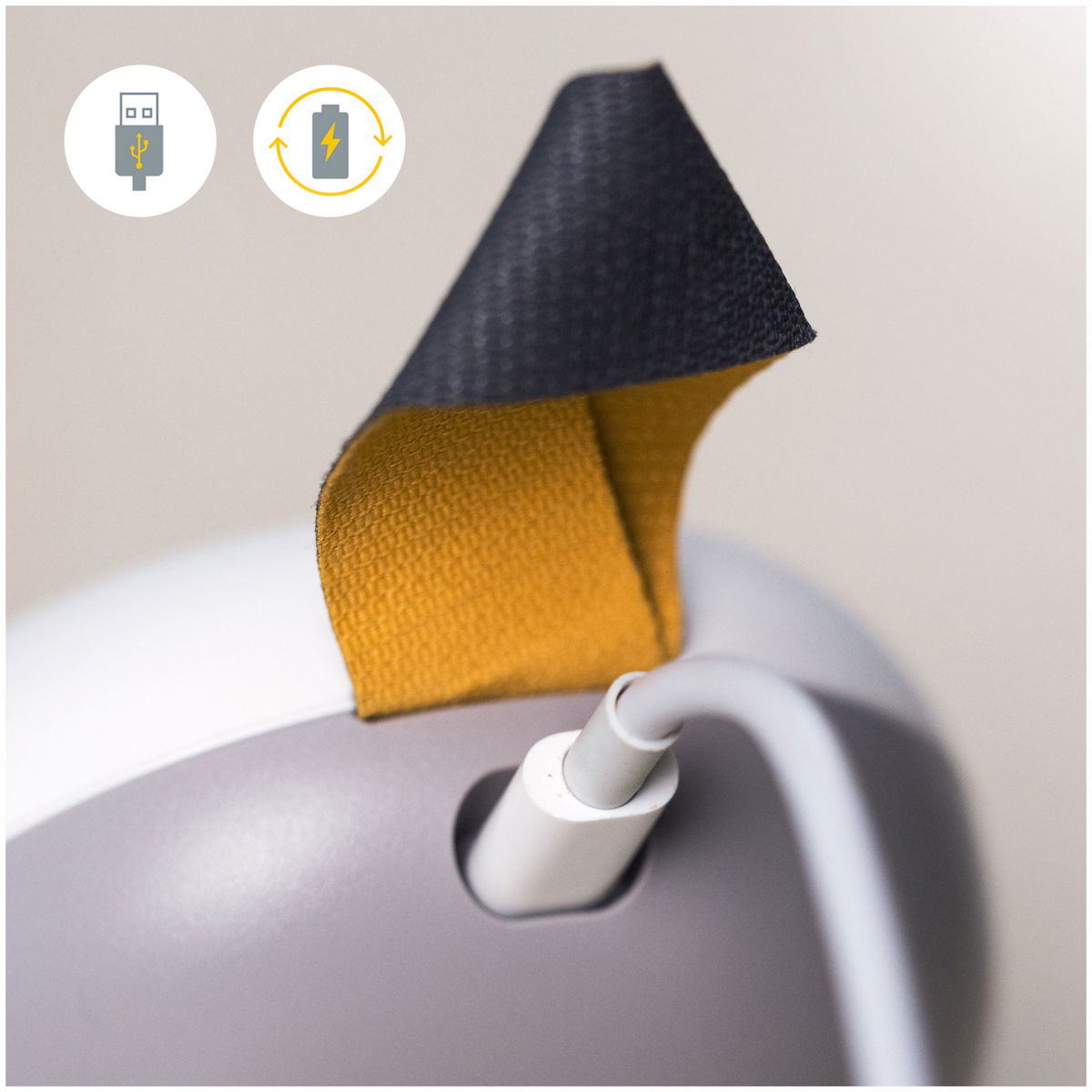 MedelaMedela   Solo Hands-free