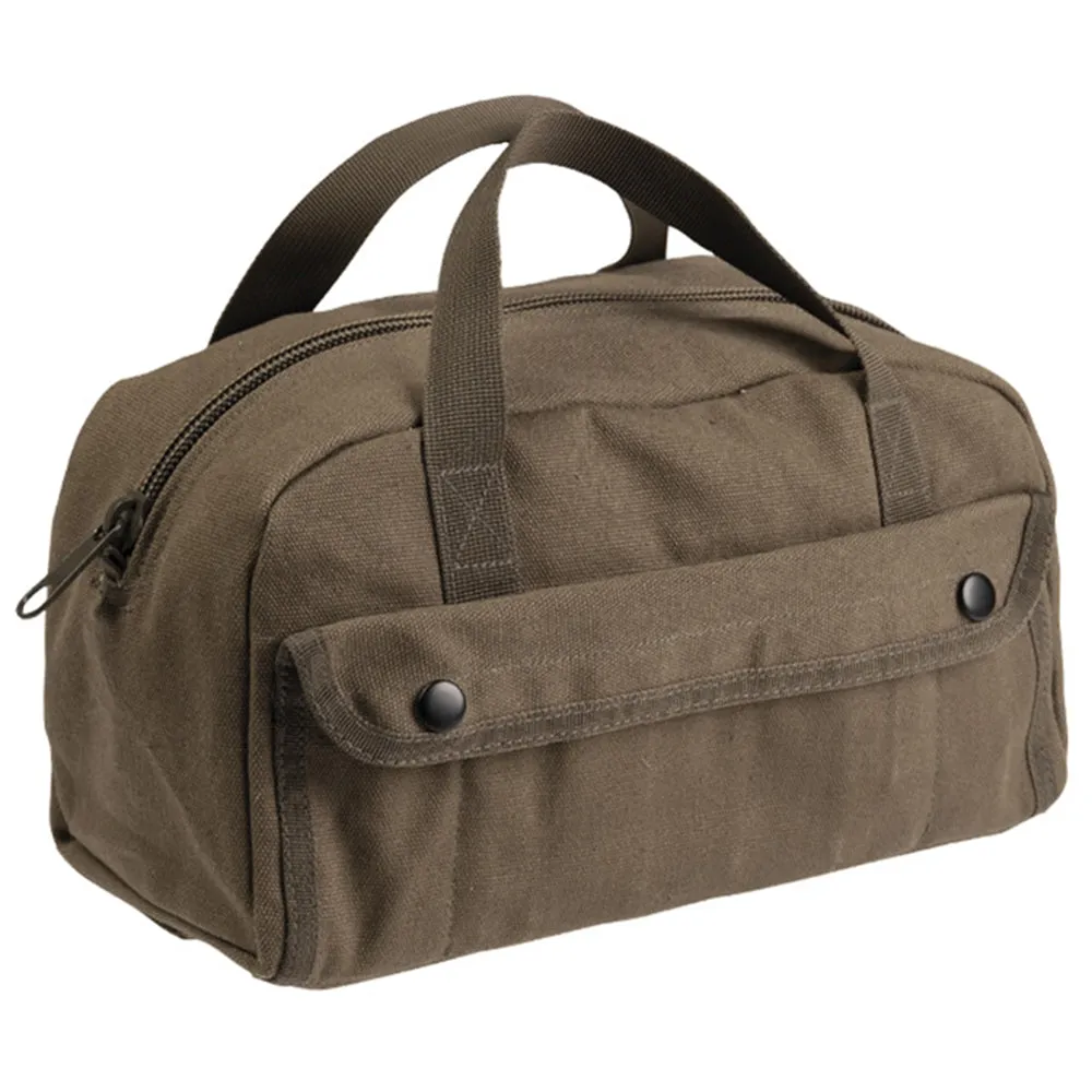 Mil-Tec -  Tasche Mechanic Tool Bag