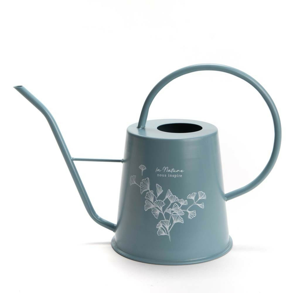 Arrosoir gingko