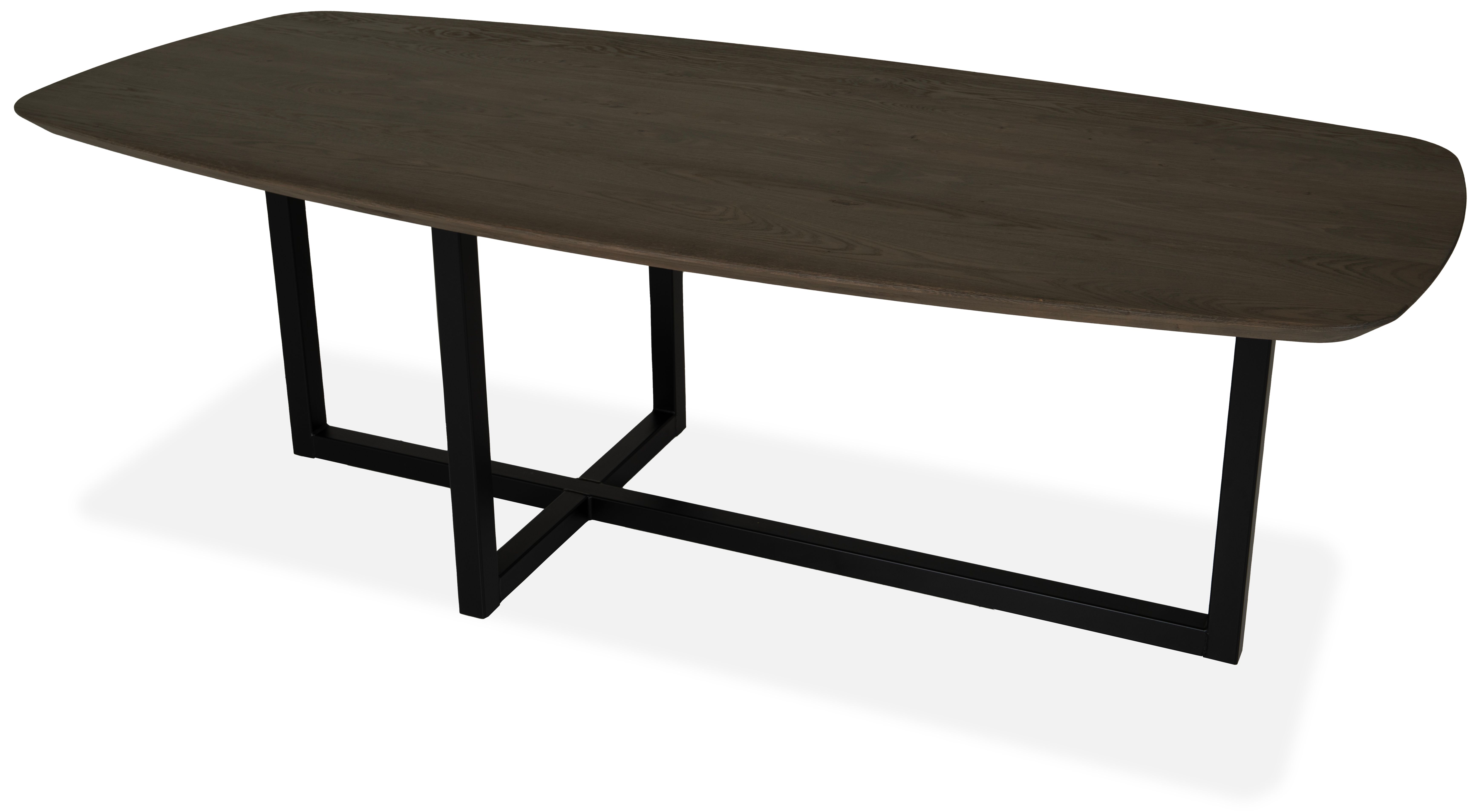 Eetkamertafel Howling D100 x H76.9 cm