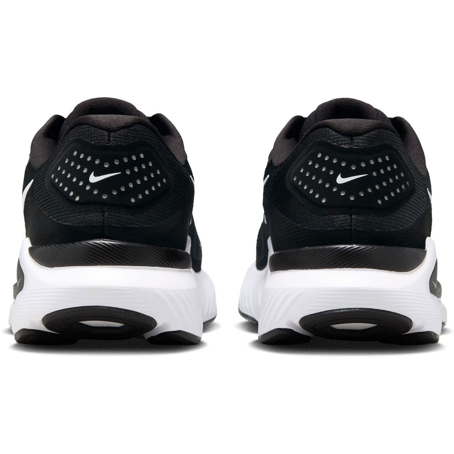 Nike Structure 26 Breed Dames