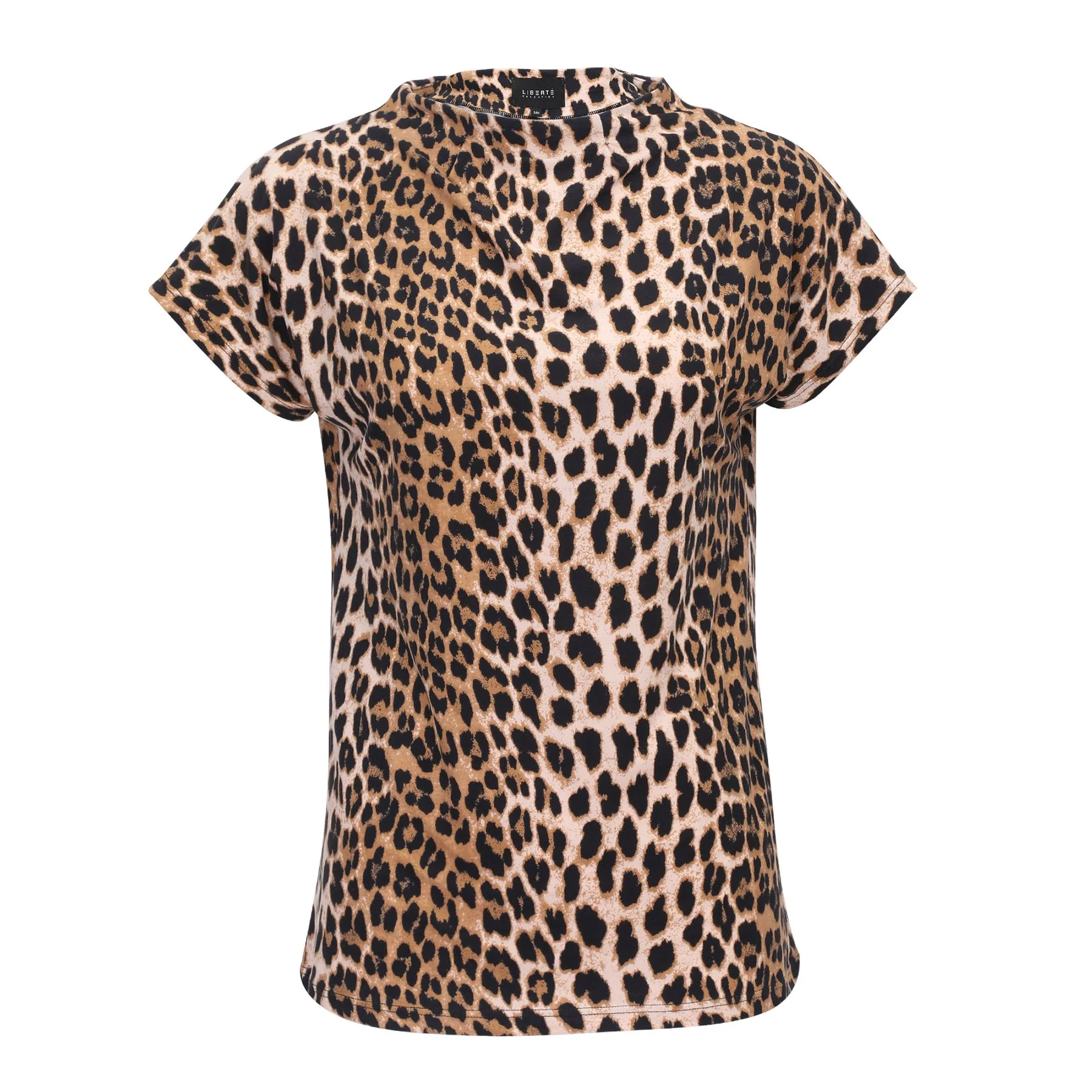 Liberte Alma-Top lux leo