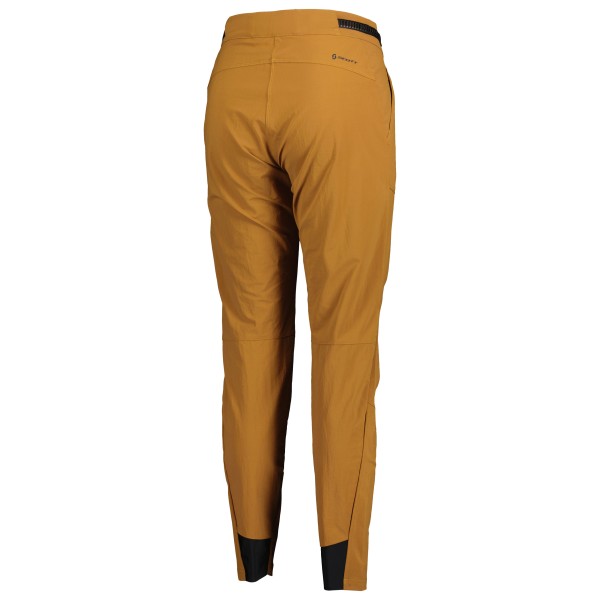 Scott - Women's Pants Trail Tuned - Pantalon de cyclisme