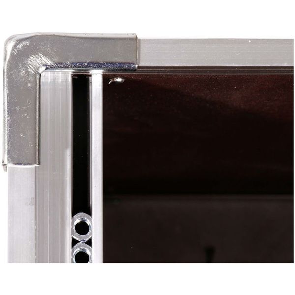 Thon Studio Rack 6HE 38