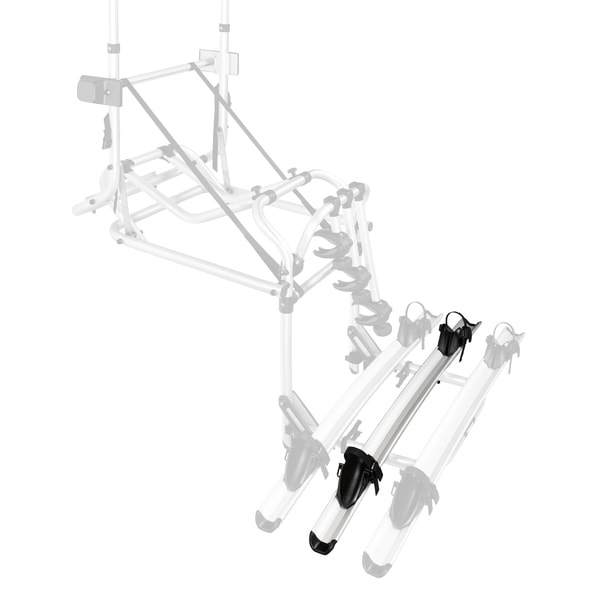 Kit 3ème vélo Thule Lift V16