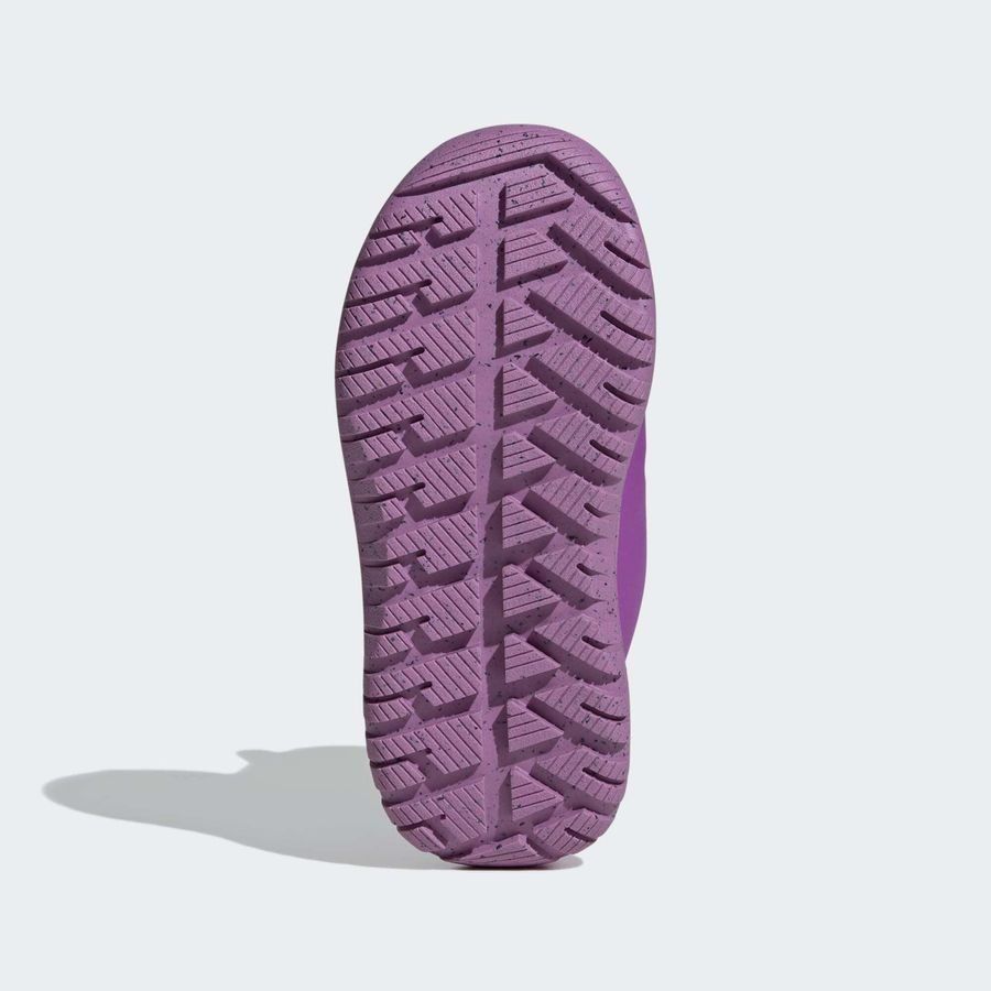 Adidas Chaussures Winterplay Enfants