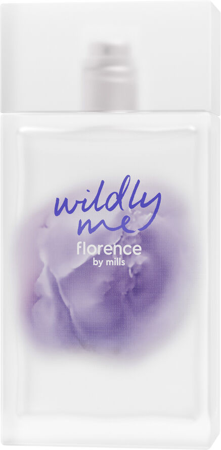 Florence by Mills FBM Wildly Me 100ml
