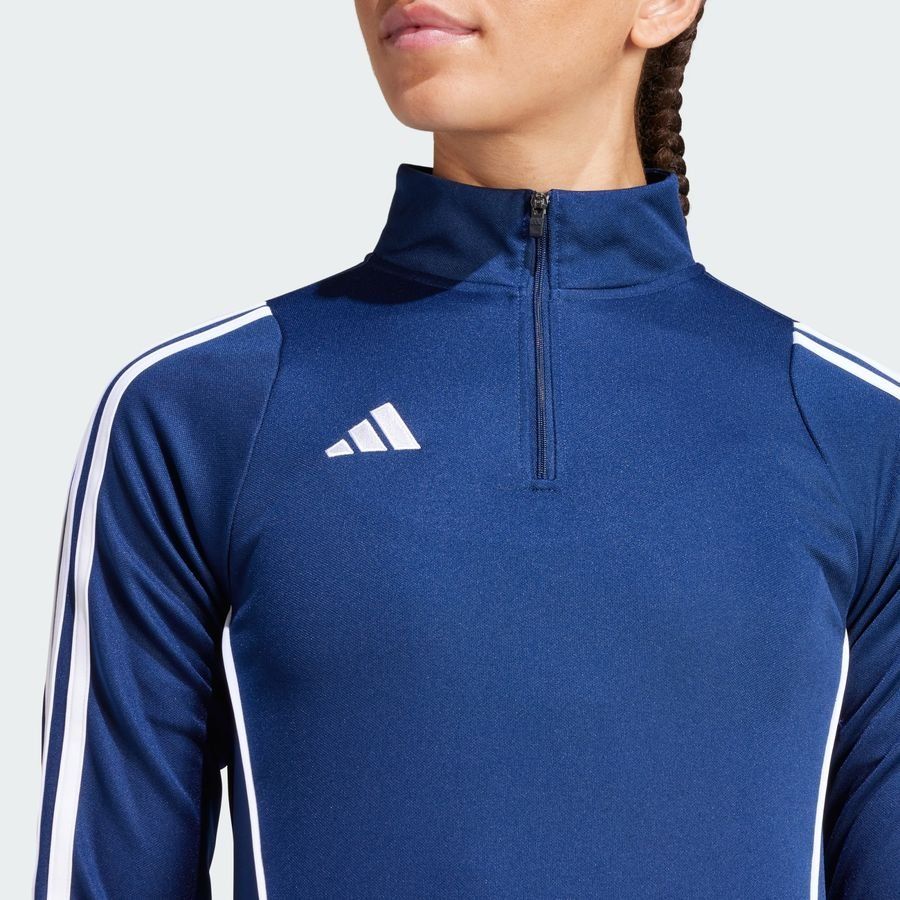 Adidas Haut d'entraînement Tiro 24