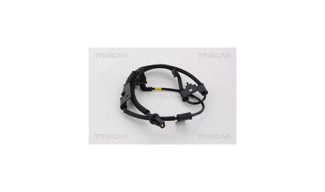 ABS sensor