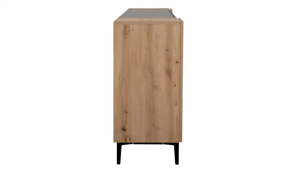 Sideboard Manaus