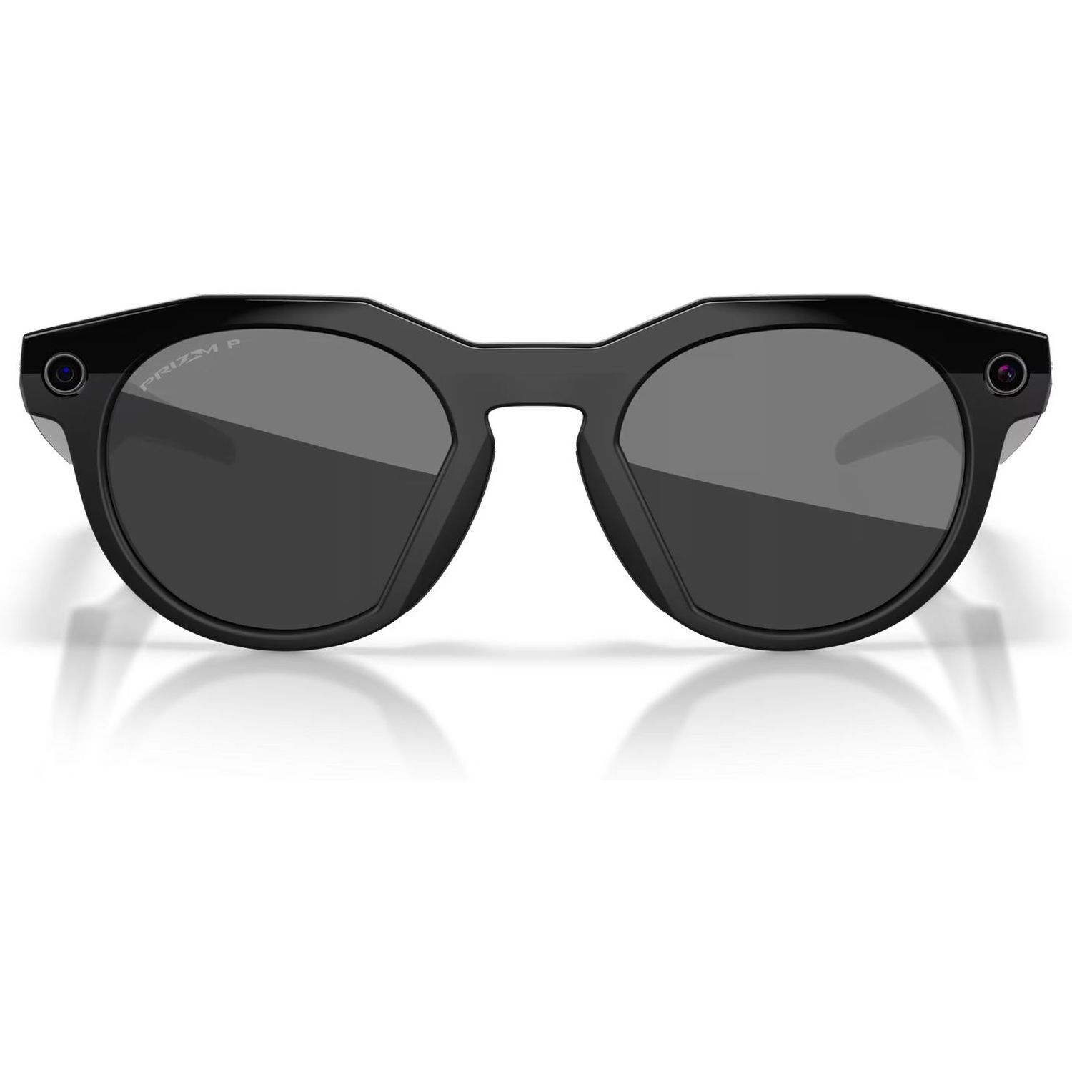 OakleyMeta Hstn