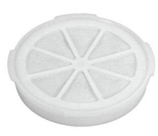 Chi Aromastreamfilter 1ST