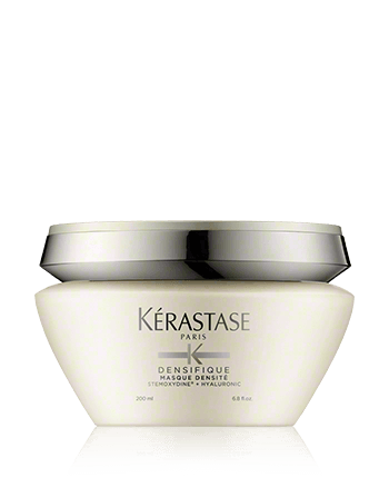 Kérastase Densifique Masque Densité 200ml