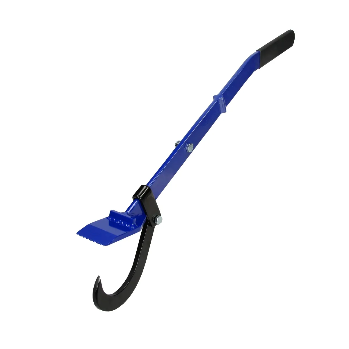 ECD Germany Levier d'Abattage 800 mm