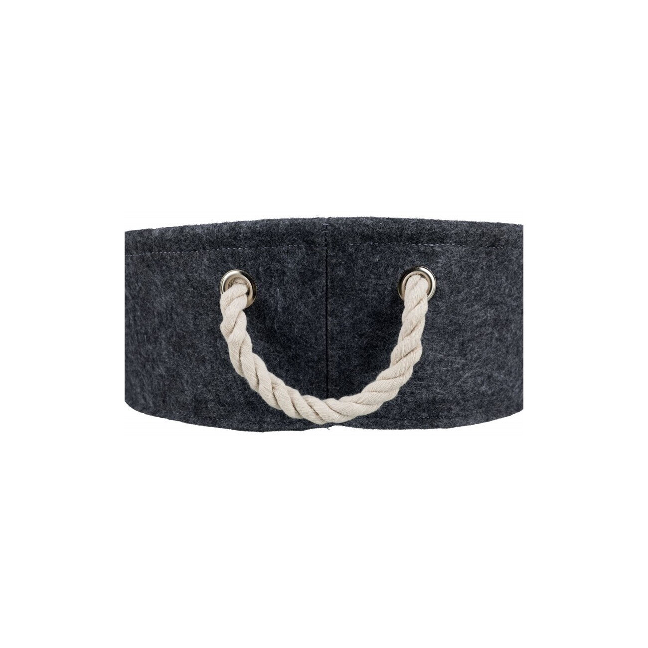 Trixie Liegeplatz Lian S