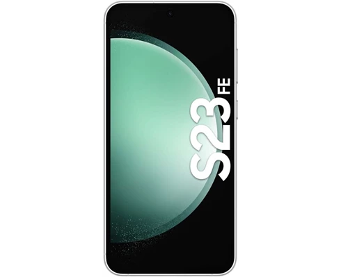 Samsung Galaxy S23 FE 128GB 5G Mint