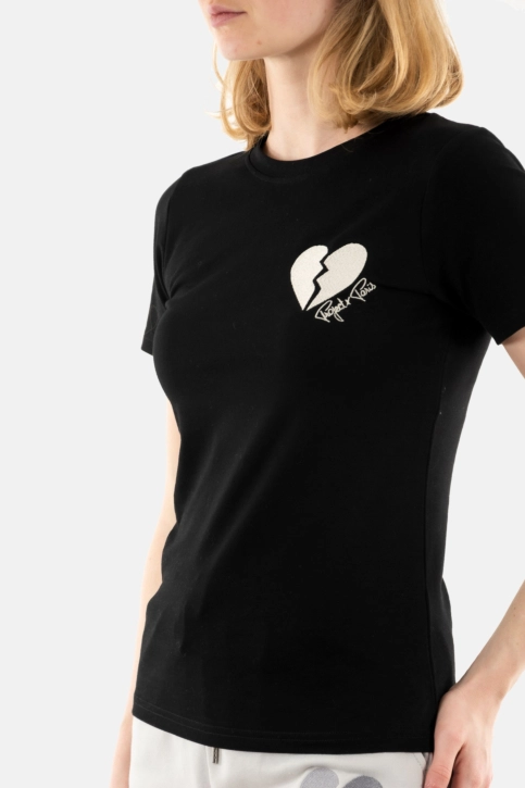 Tee shirt project x paris f231111 bkgg