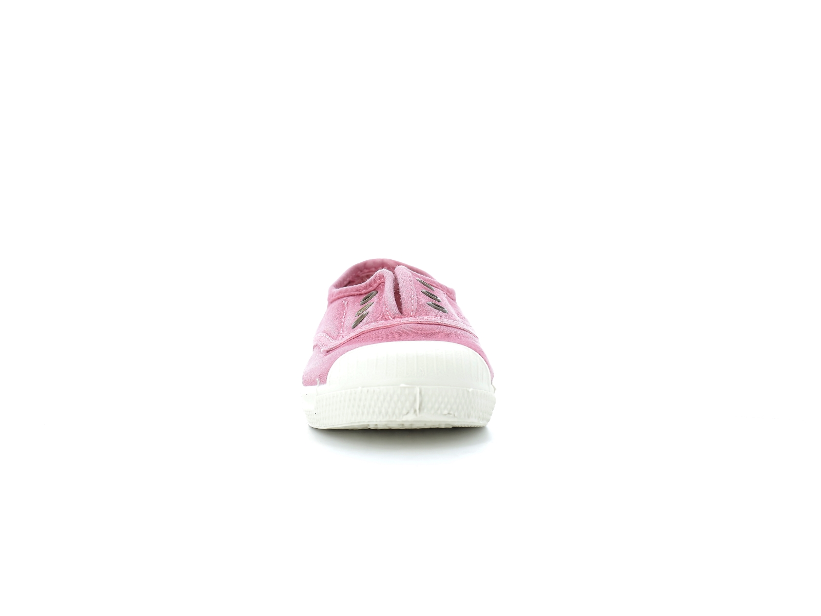 Natural world-470E Textile Rose