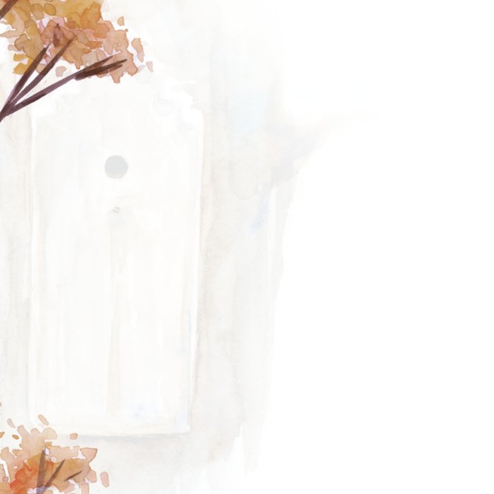 Michelle Dujardin | Pensioenkaart | Dieren