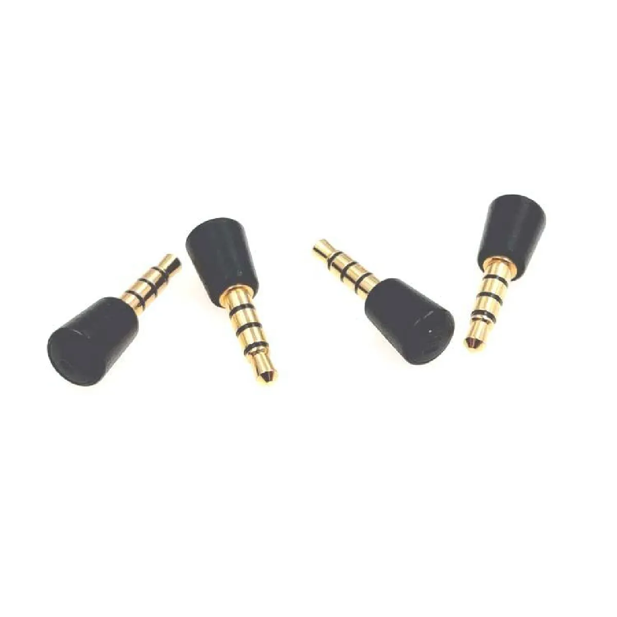 YONIS Mini Microphone 3.5mm Gaming