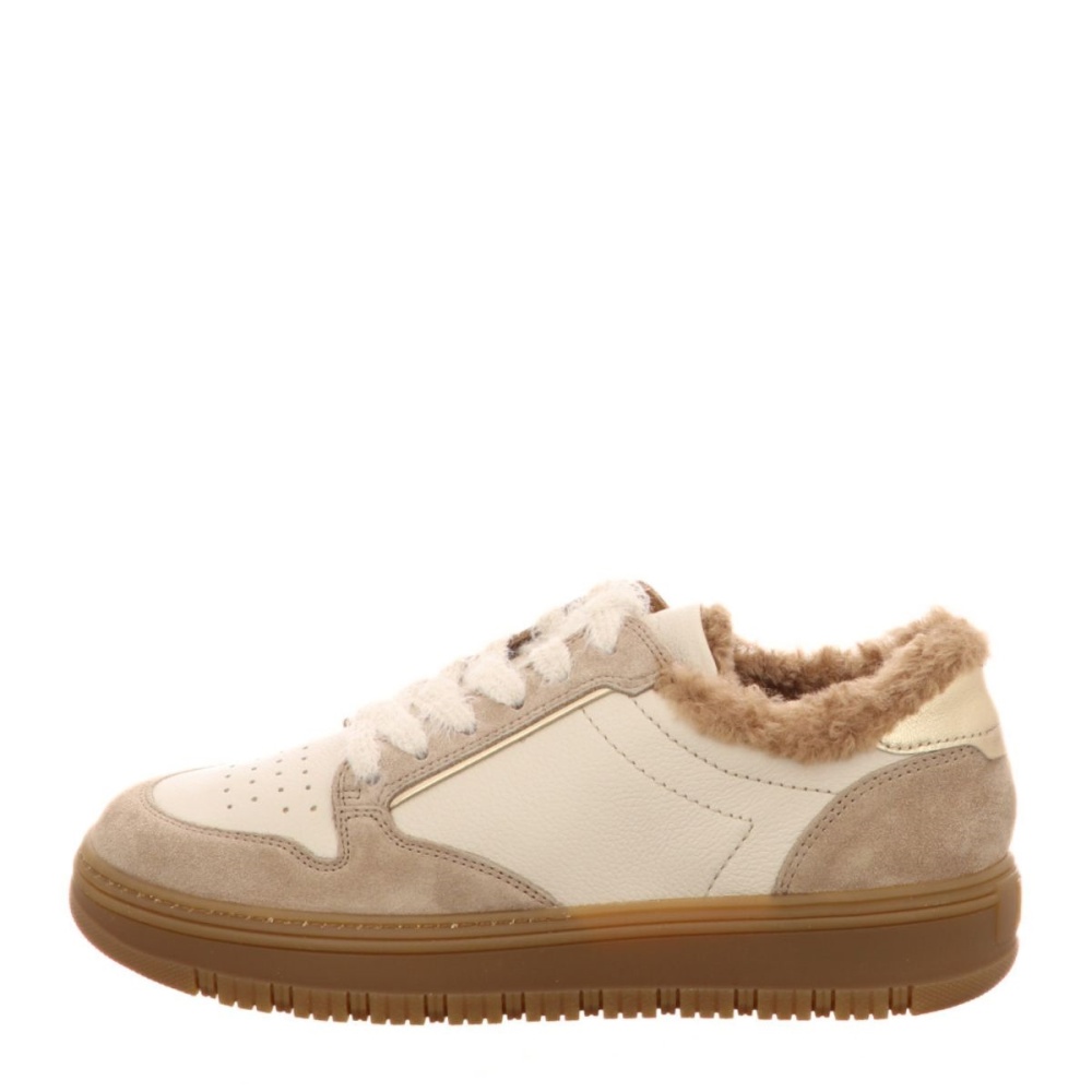 Paul Green Damen 5369-028 06