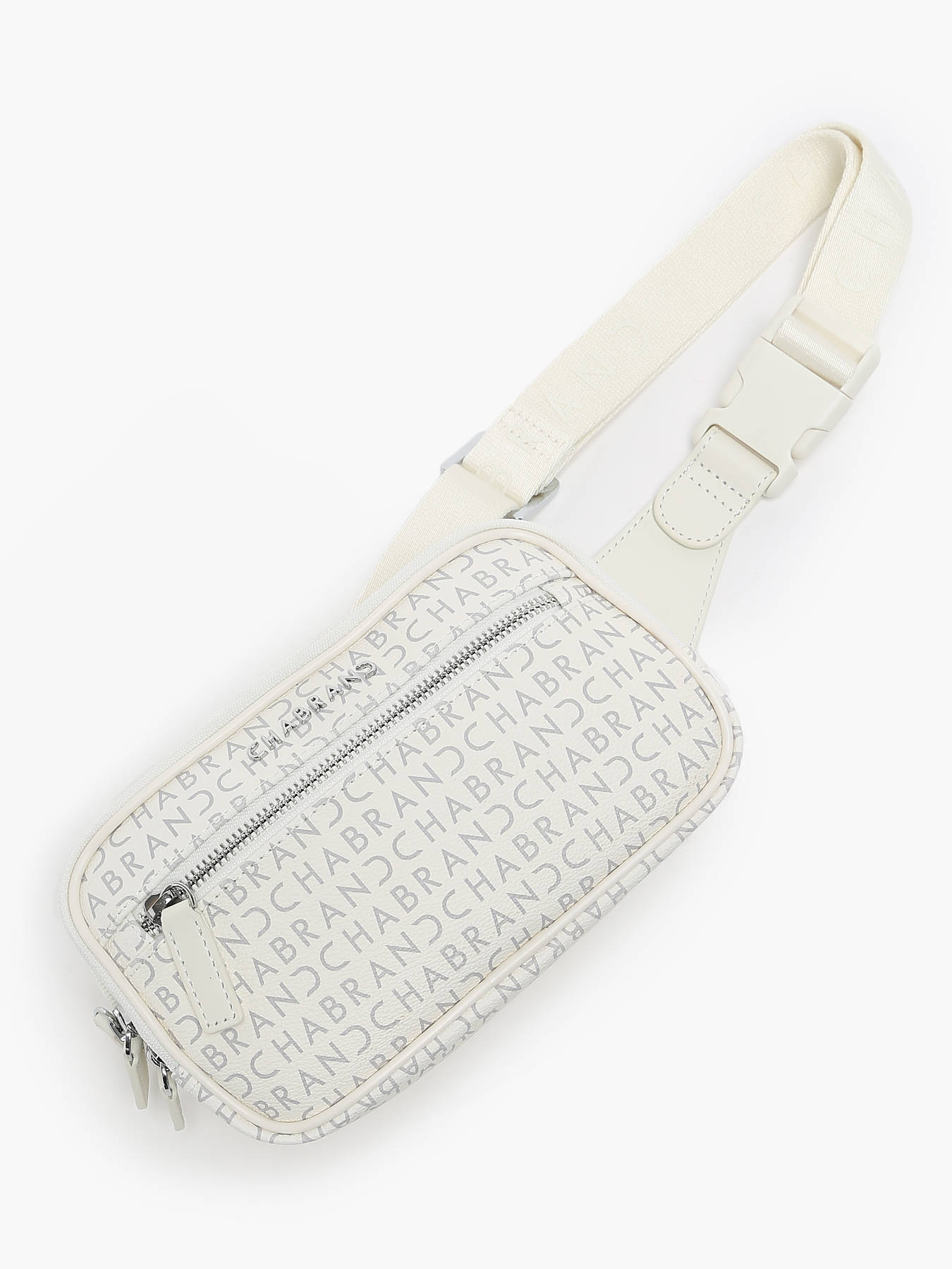 Sac banane CHABRAND