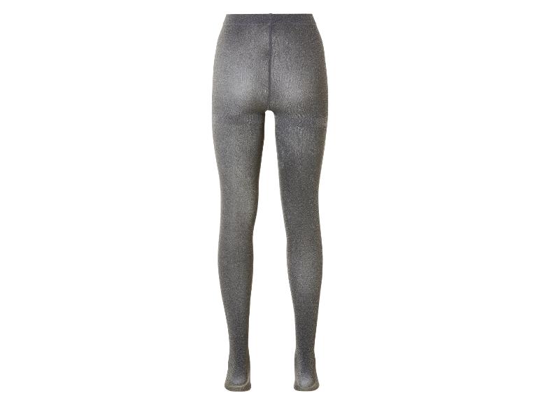 Dames thermopanty
