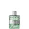 Dior - Eau SauvageLotion Après-Rasage- Rasage / après-rasage