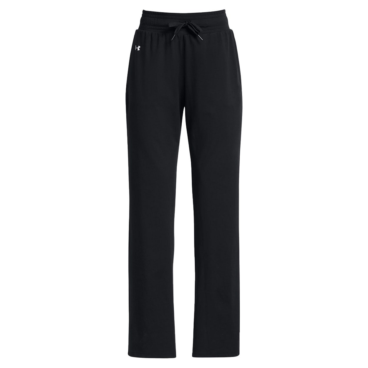 Under Armour  Motion Open Hem