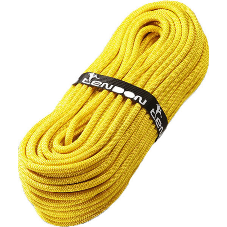 Tendon Canyon 10.0 Statikseil