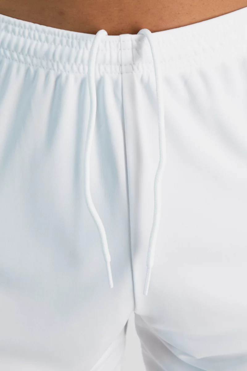 adidas Performance Squadra 21 Herren Short