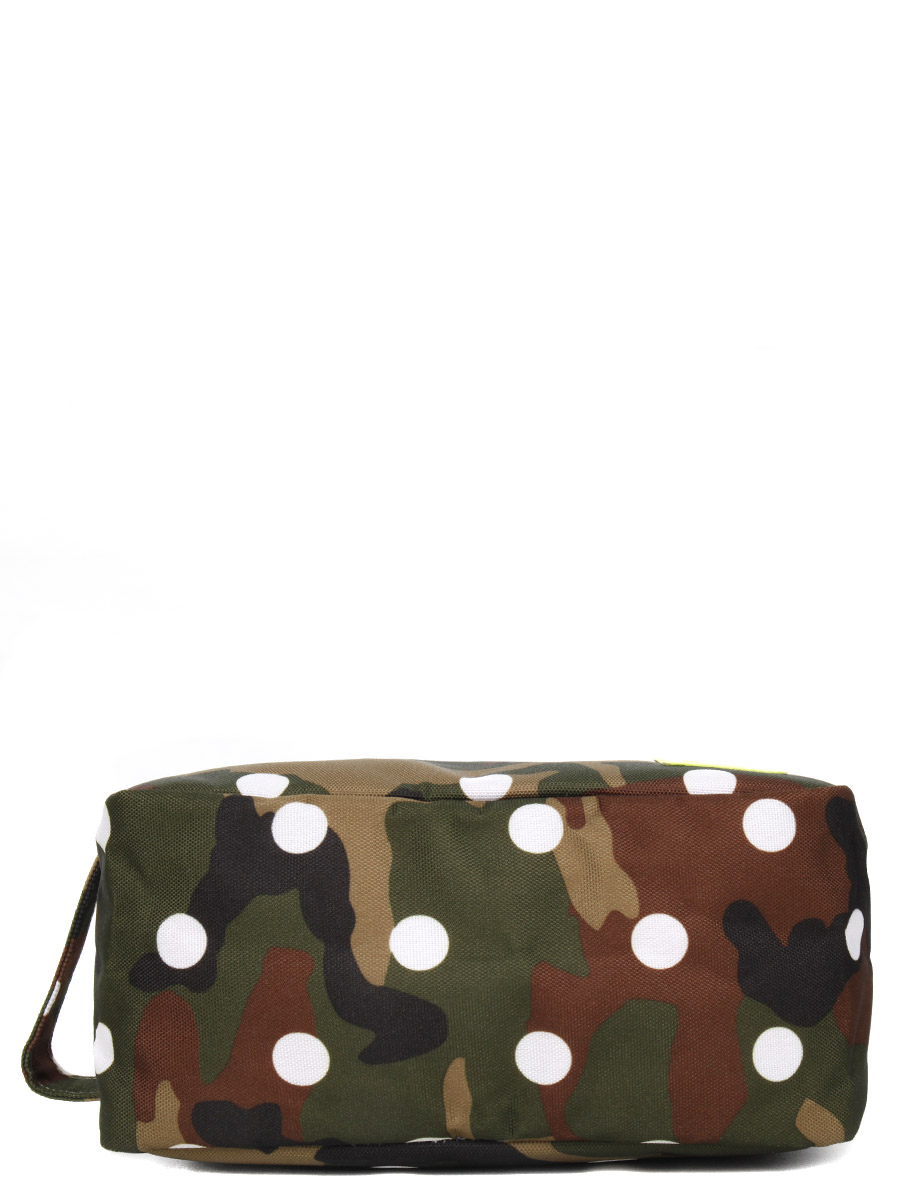 Trousse de toilette Herschel Chapter