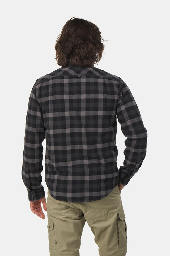 Fjällräven Fjällräven Skog Shirt