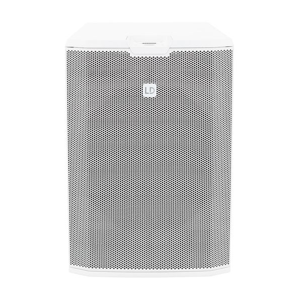 LD Systems Maui 44 G2 White