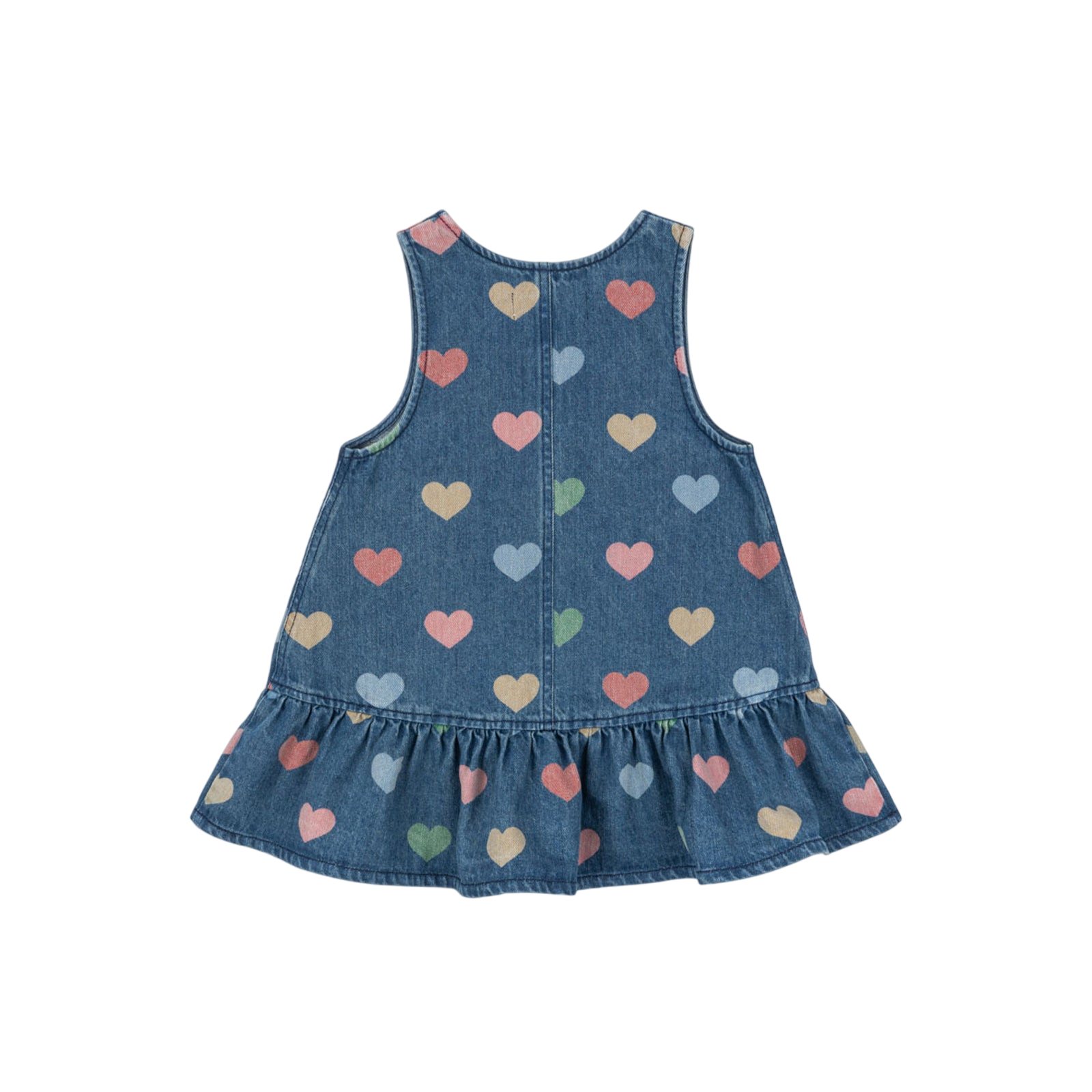 Kleid Magot Bon Coeur Coloré