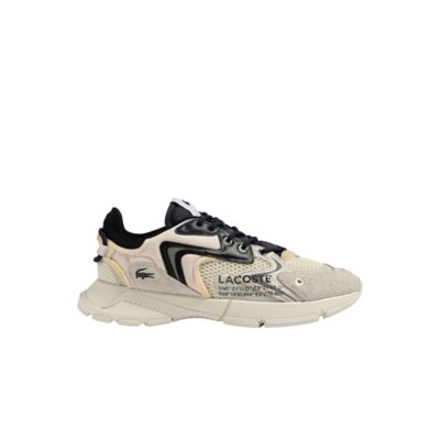 Sneakers homme L003 Neo LACOSTE