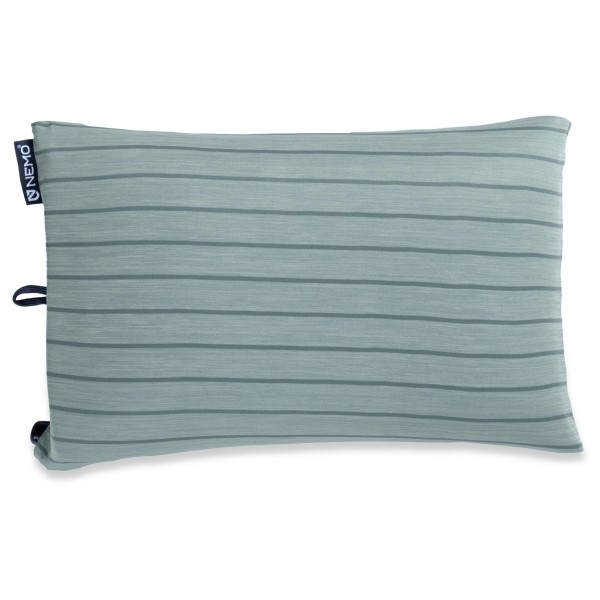 Nemo - Fillo 2025 - Coussin