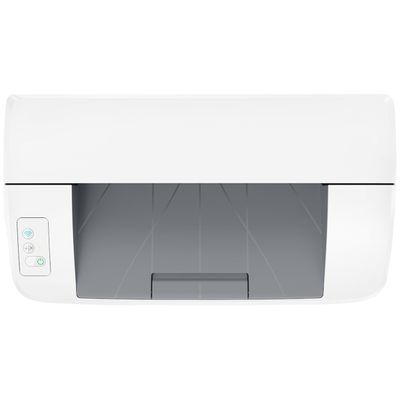 HP LaserJet M110we - imprimante laser monochrome A4 - Wifi