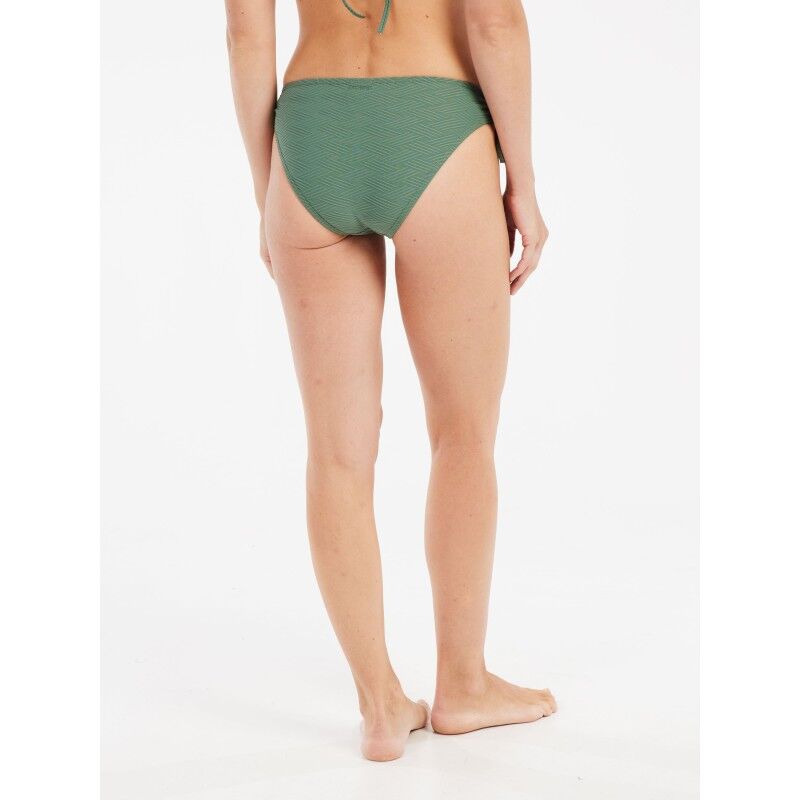 Mixcabel 25 - Bas de bikini femme
