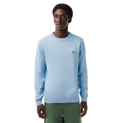 Pull homme Tricot LACOSTE