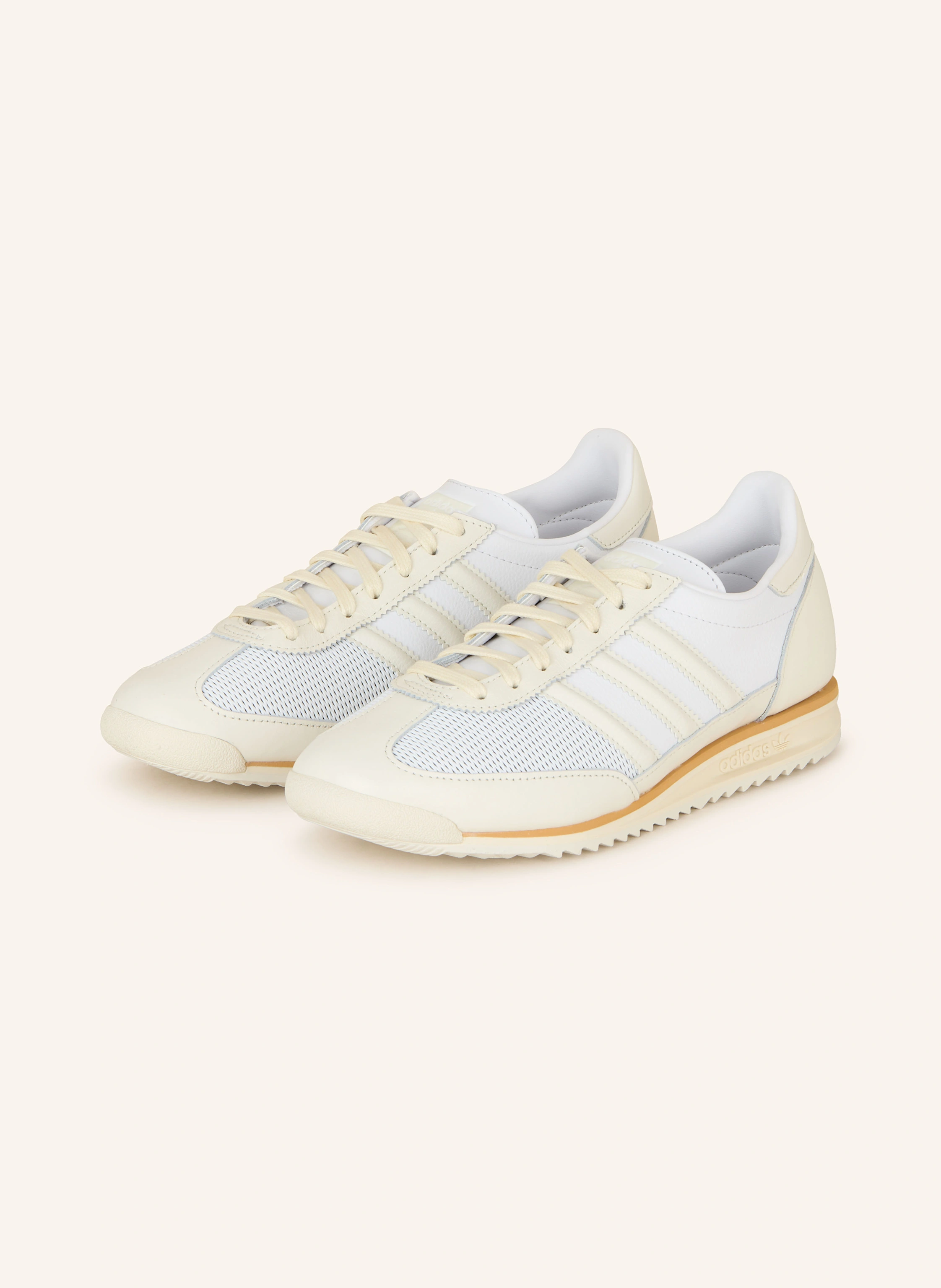 adidas Originals Sneaker SL 72 OG