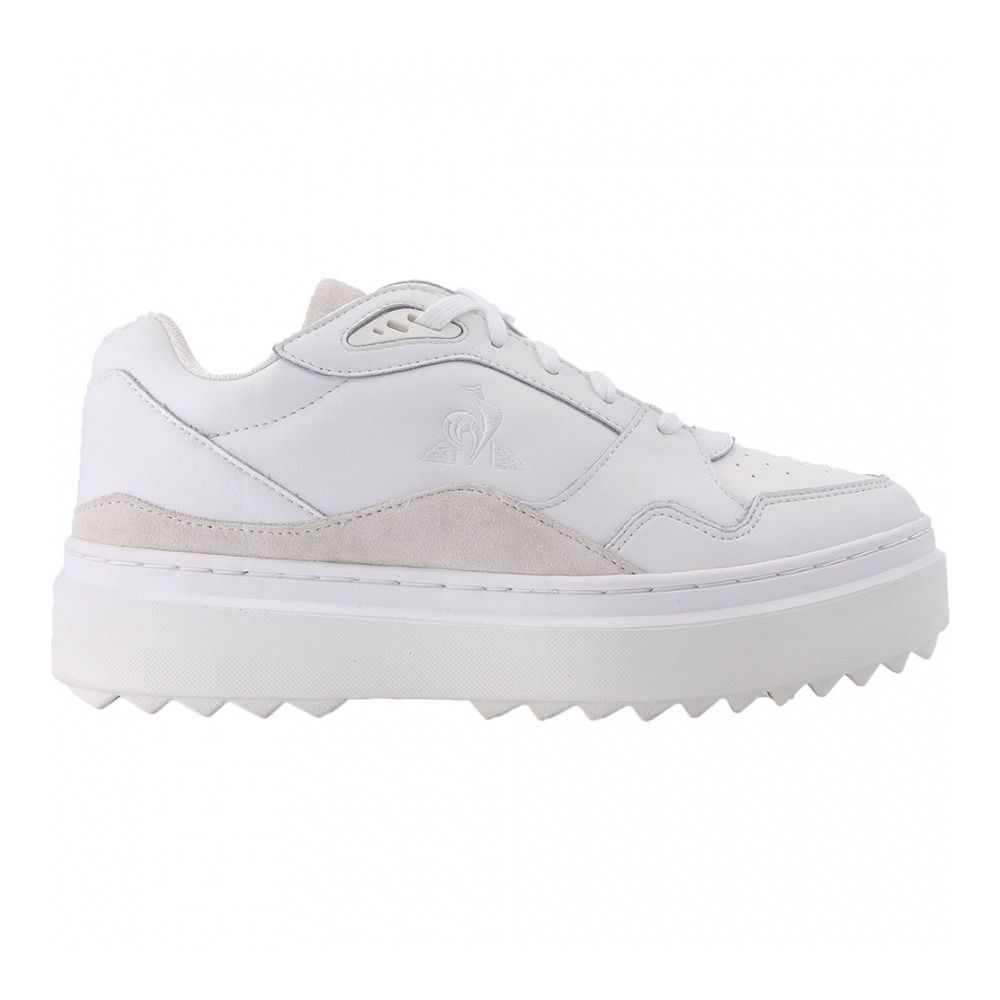 Le Coq Sportif DYNACTIF T2000 - Sneakers Femme optical white