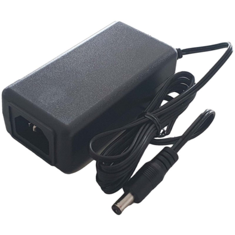 RME NT-RME 12 voedingsadapter voor RME I/O boxes